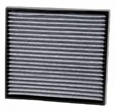 K&N FILTERS vf2008 -